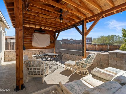 70 Riverside Drive, Dayton, NV 89403 Photo