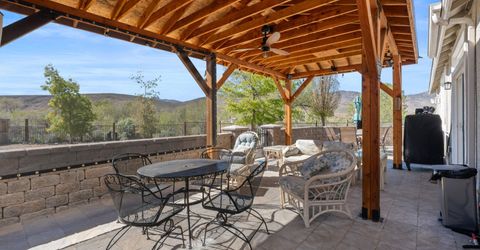 70 Riverside Drive, Dayton, NV 89403 Photo