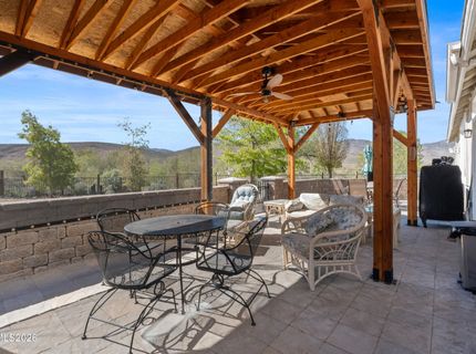 70 Riverside Drive, Dayton, NV 89403 Photo