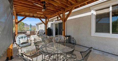 70 Riverside Drive, Dayton, NV 89403 Photo