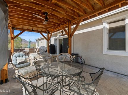 70 Riverside Drive, Dayton, NV 89403 Photo