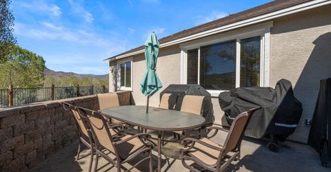 70 Riverside Drive, Dayton, NV 89403 Photo