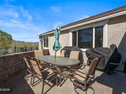 70 Riverside Drive, Dayton, NV 89403 Photo