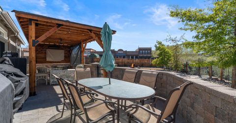 70 Riverside Drive, Dayton, NV 89403 Photo