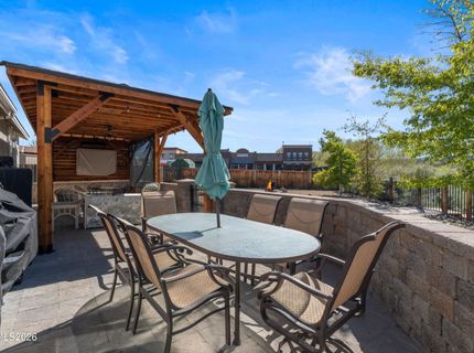 70 Riverside Drive, Dayton, NV 89403 Photo