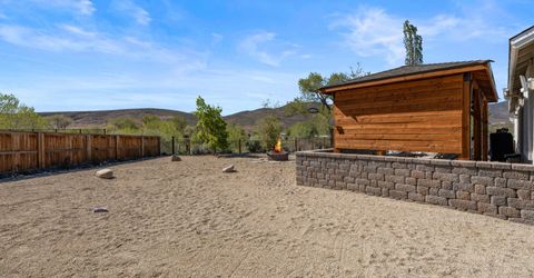 70 Riverside Drive, Dayton, NV 89403 Photo