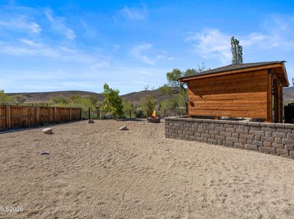 70 Riverside Drive, Dayton, NV 89403 Photo