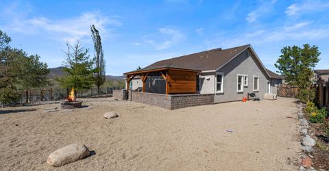 70 Riverside Drive, Dayton, NV 89403 Photo