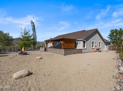 70 Riverside Drive, Dayton, NV 89403 Photo