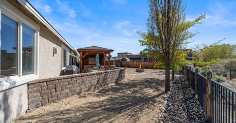 70 Riverside Drive, Dayton, NV 89403 Photo