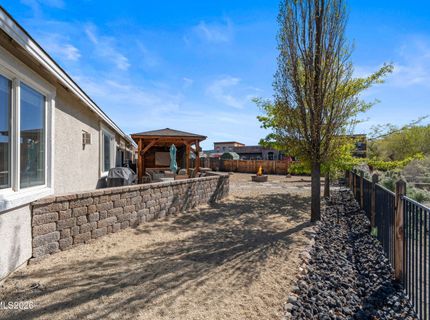 70 Riverside Drive, Dayton, NV 89403 Photo