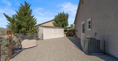 70 Riverside Drive, Dayton, NV 89403 Photo
