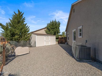 70 Riverside Drive, Dayton, NV 89403 Photo
