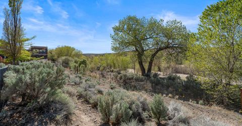 70 Riverside Drive, Dayton, NV 89403 Photo