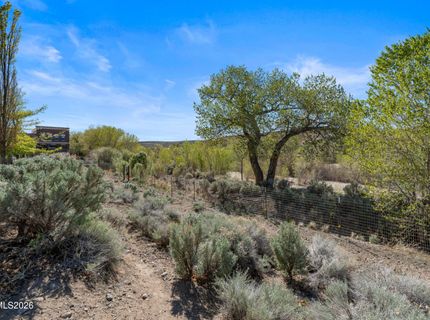 70 Riverside Drive, Dayton, NV 89403 Photo