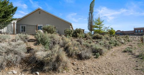 70 Riverside Drive, Dayton, NV 89403 Photo