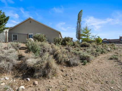 70 Riverside Drive, Dayton, NV 89403 Photo