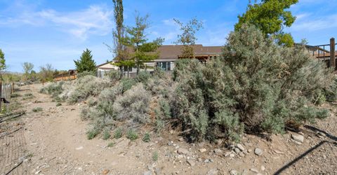 70 Riverside Drive, Dayton, NV 89403 Photo