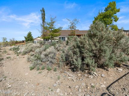 70 Riverside Drive, Dayton, NV 89403 Photo