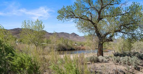 70 Riverside Drive, Dayton, NV 89403 Photo