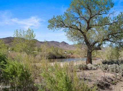 70 Riverside Drive, Dayton, NV 89403 Photo