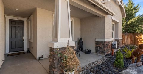 70 Riverside Drive, Dayton, NV 89403 Photo