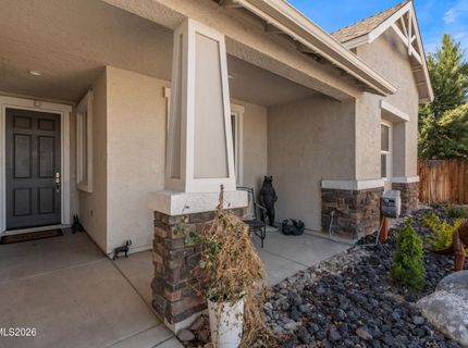 70 Riverside Drive, Dayton, NV 89403 Photo