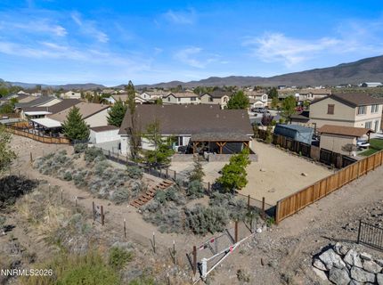 70 Riverside Drive, Dayton, NV 89403 Photo