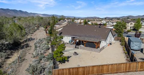 70 Riverside Drive, Dayton, NV 89403 Photo