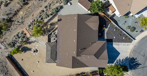 70 Riverside Drive, Dayton, NV 89403 Photo