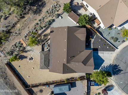 70 Riverside Drive, Dayton, NV 89403 Photo