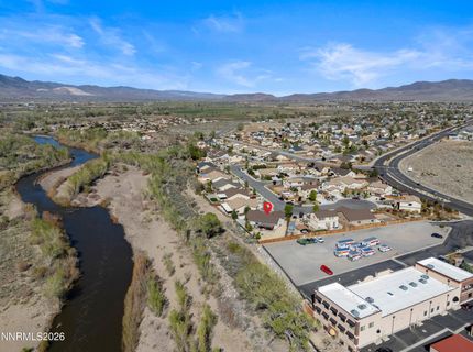 70 Riverside Drive, Dayton, NV 89403 Photo