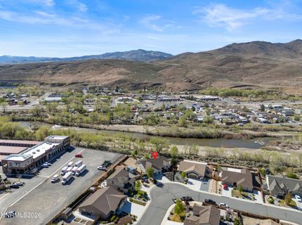 70 Riverside Drive, Dayton, NV 89403 Photo