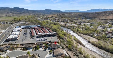 70 Riverside Drive, Dayton, NV 89403 Photo