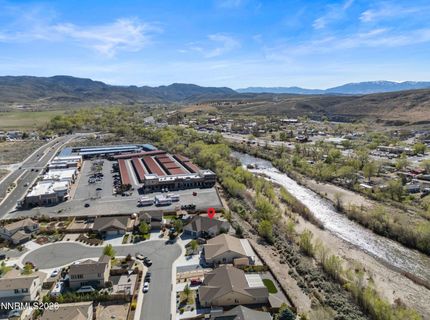 70 Riverside Drive, Dayton, NV 89403 Photo