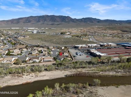 70 Riverside Drive, Dayton, NV 89403 Photo