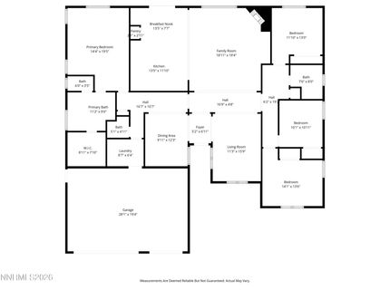 70 Riverside Drive, Dayton, NV 89403 Photo