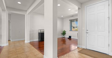 70 Riverside Drive, Dayton, NV 89403 Photo