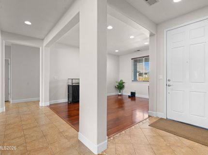 70 Riverside Drive, Dayton, NV 89403 Photo