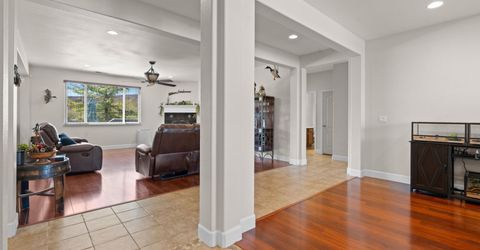 70 Riverside Drive, Dayton, NV 89403 Photo