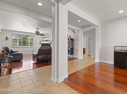 70 Riverside Drive, Dayton, NV 89403 Photo