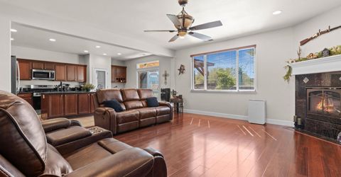 70 Riverside Drive, Dayton, NV 89403 Photo