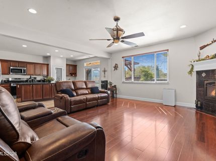 70 Riverside Drive, Dayton, NV 89403 Photo