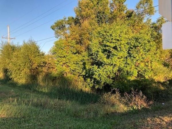 TBA S HWY 165, Alexandria, LA 71301