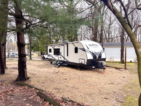 10/65 Woodhaven , Sublette, IL 61367