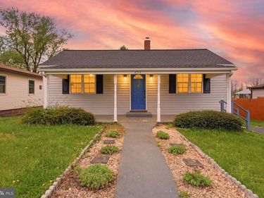 234 LANDON LANE , ORANGE, VA 22960