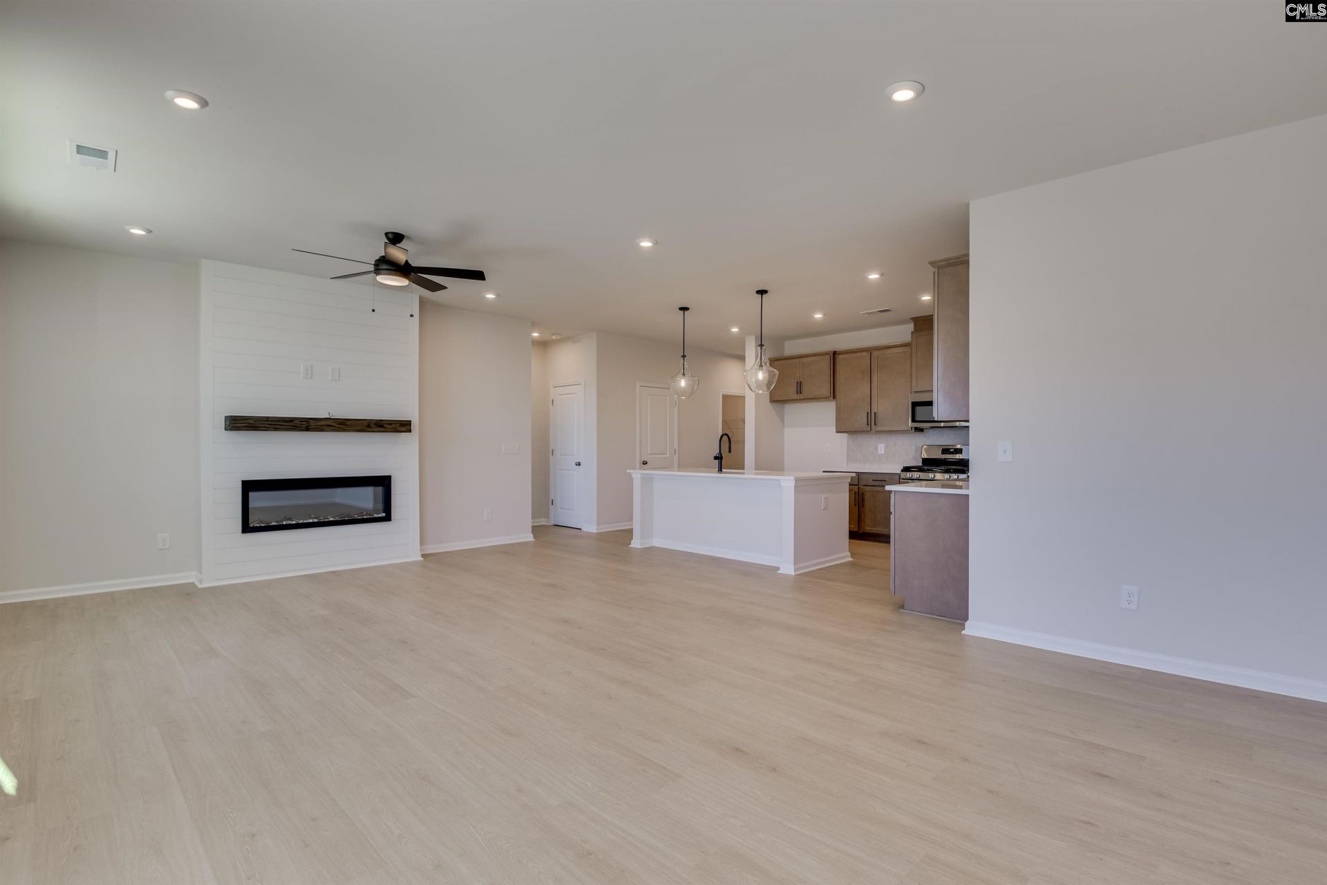 1922 Pink Orchard Court  Photo 10