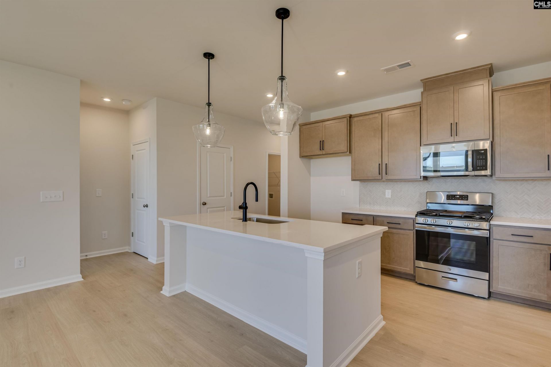 1922 Pink Orchard Court  Photo 11