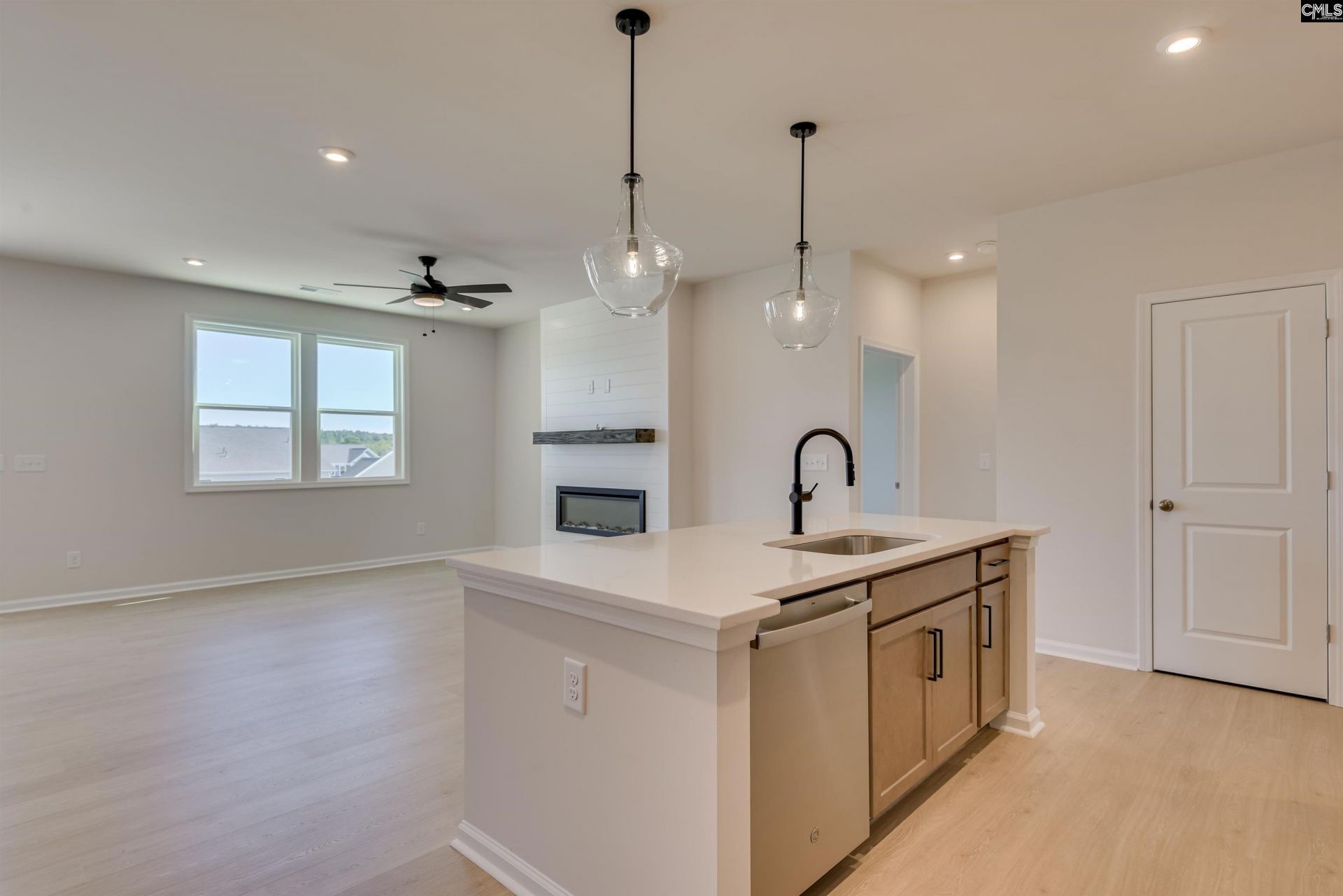 1922 Pink Orchard Court  Photo 12