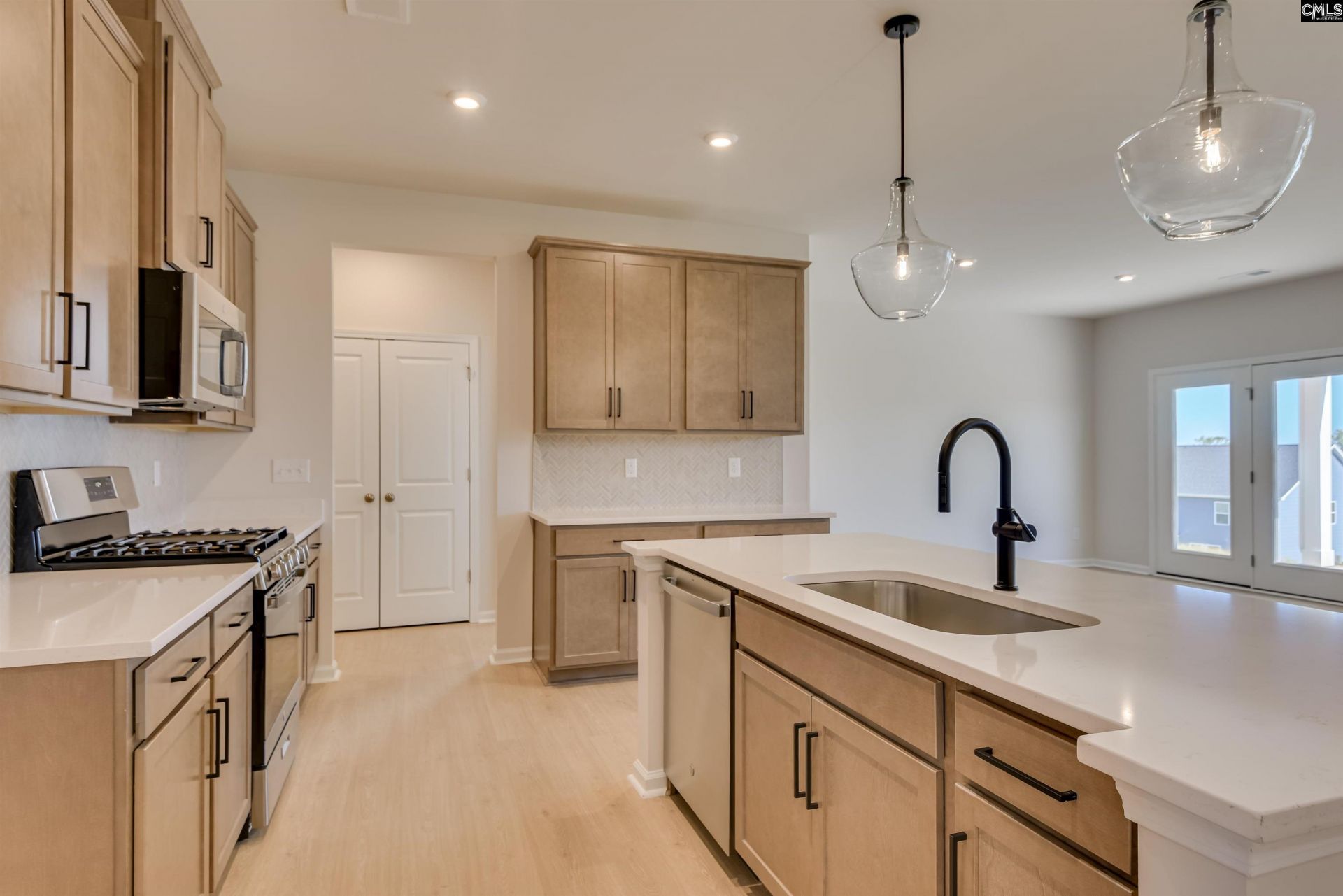 1922 Pink Orchard Court  Photo 13